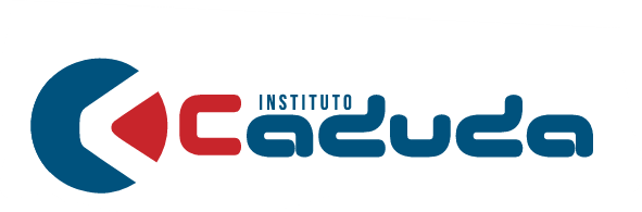 Instituto Caduda - Logo